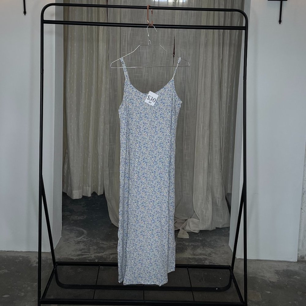 Aeropostale dress